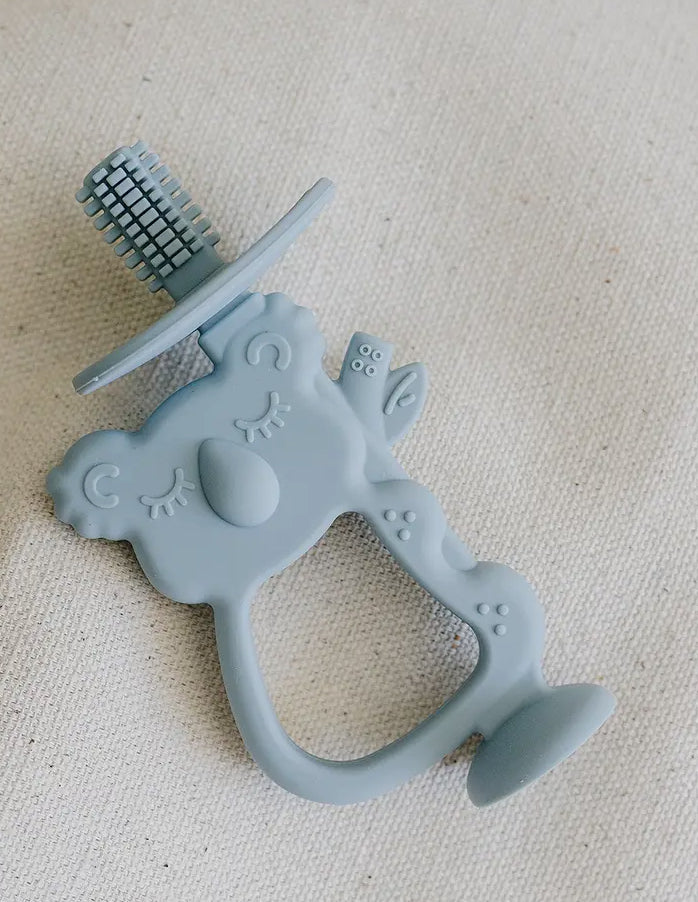 Ali + Tings • Koala Teether
