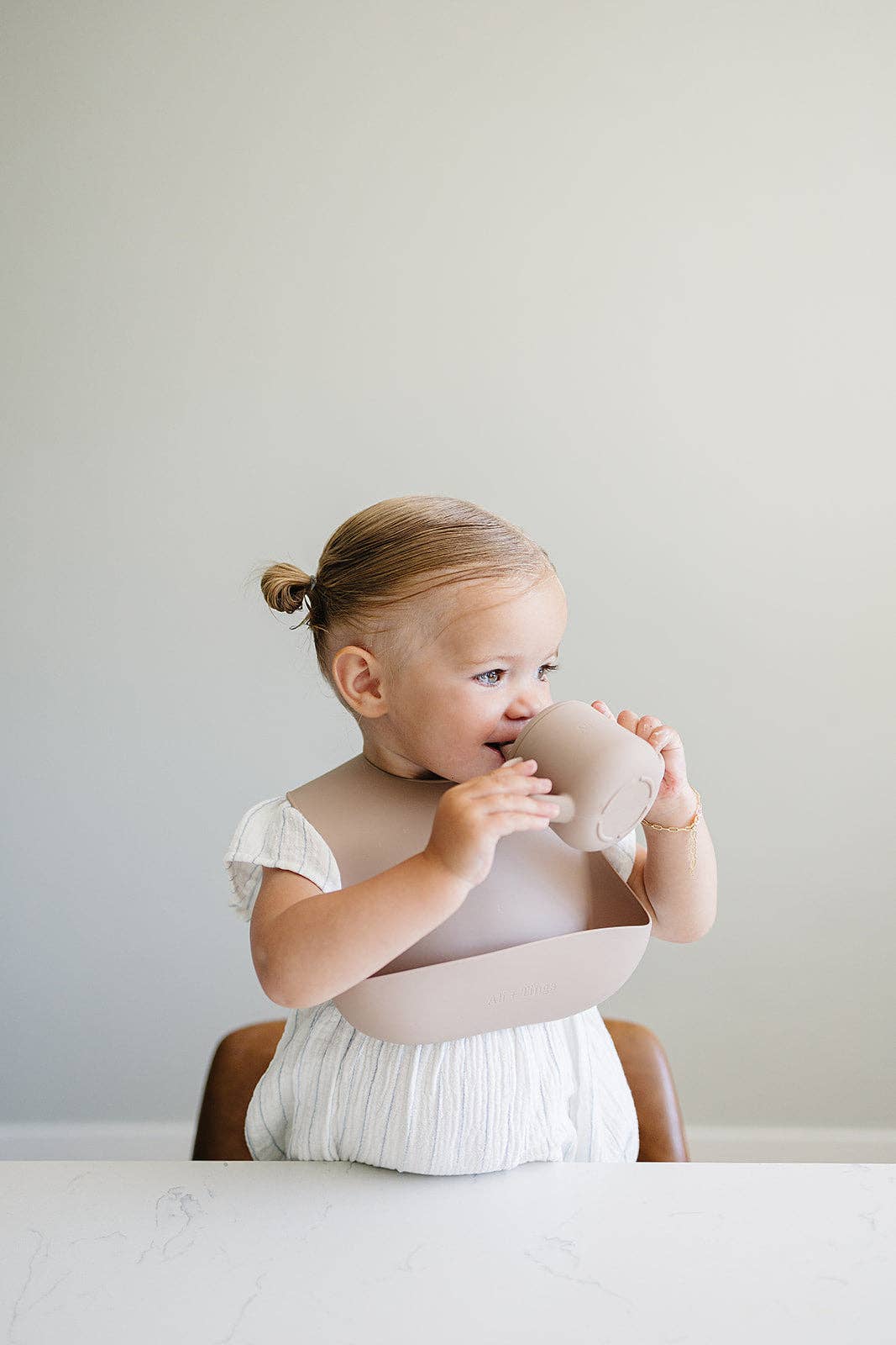 Ali + Tings • Training Sippy Cup