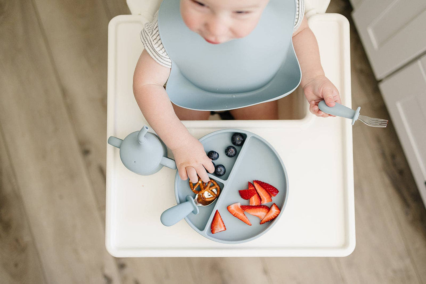 Ali + Tings • Training Sippy Cup