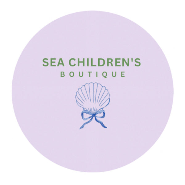 Sea Children's Boutique 
