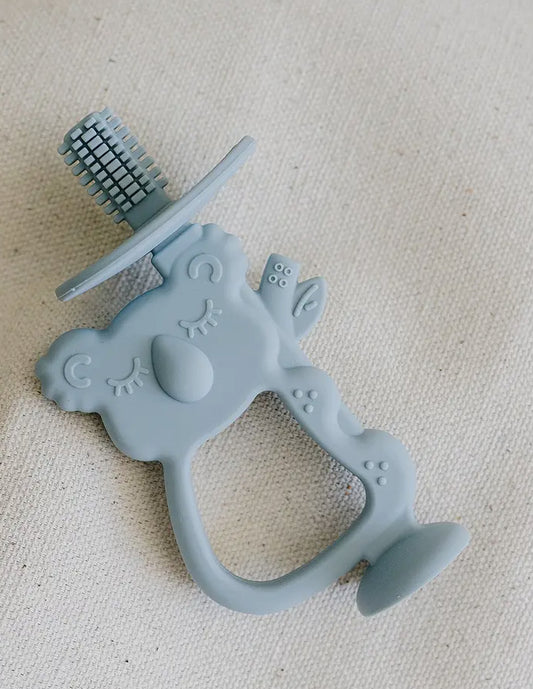 Ali + Tings • Koala Teether