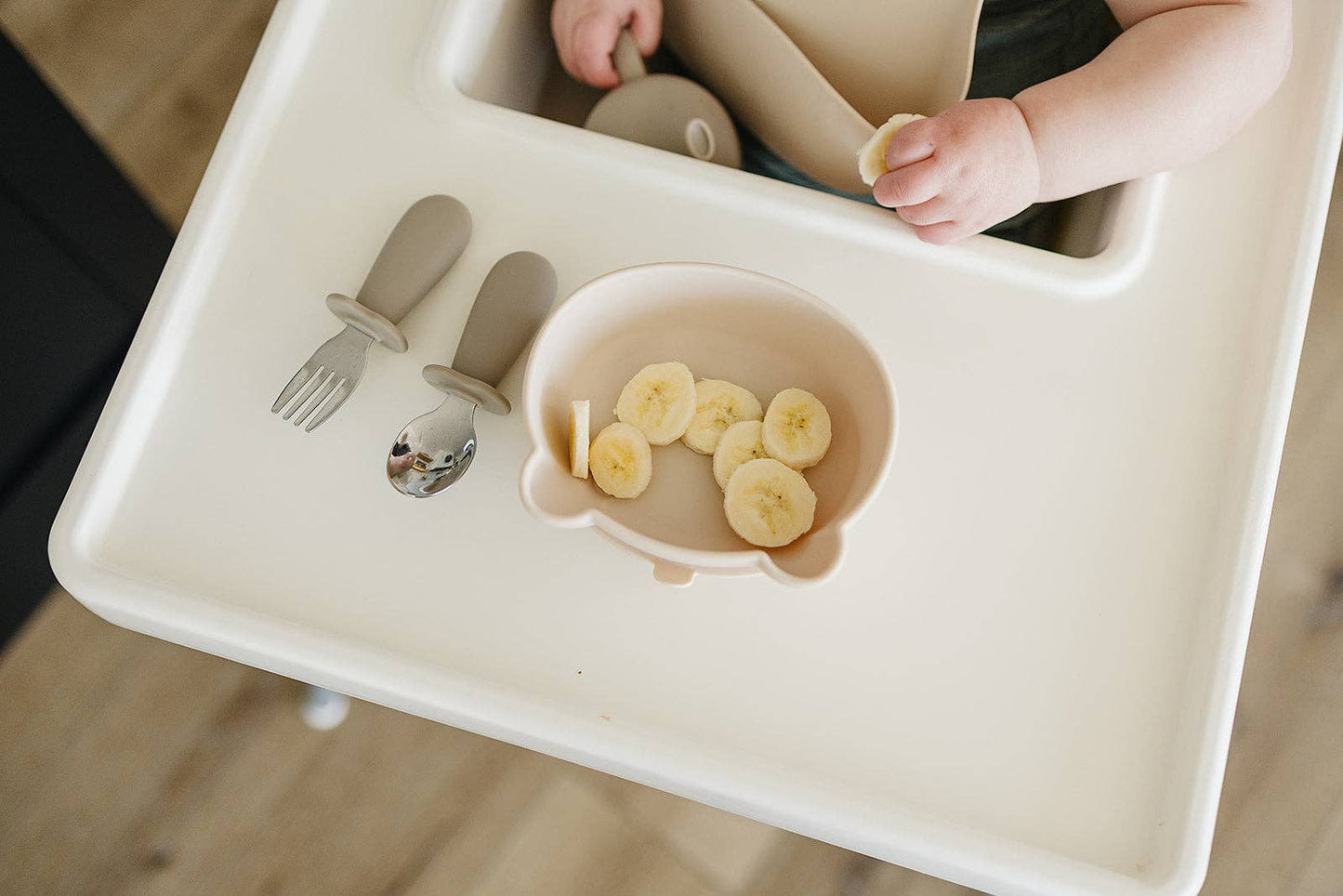 Bear Bowl